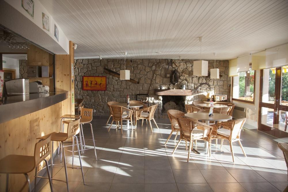 Vvf Haute Loire Haute Ardeche Tence Exterior foto