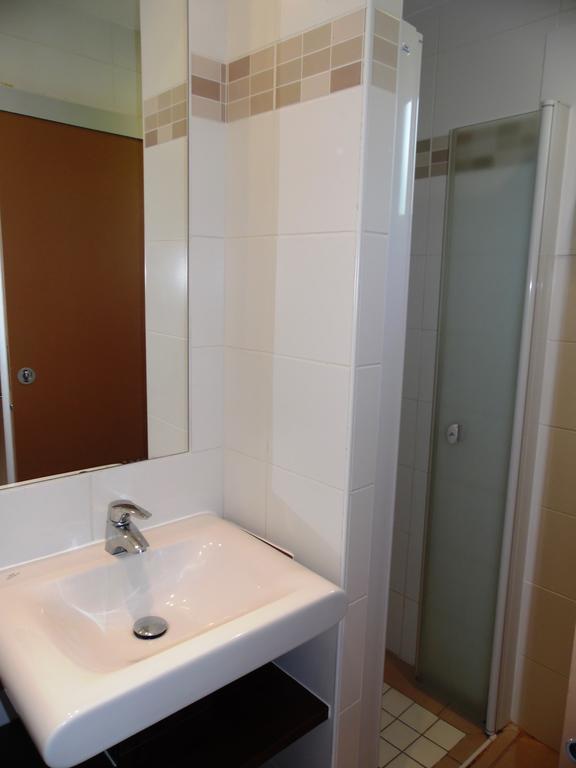 Vvf Haute Loire Haute Ardeche Tence Zimmer foto