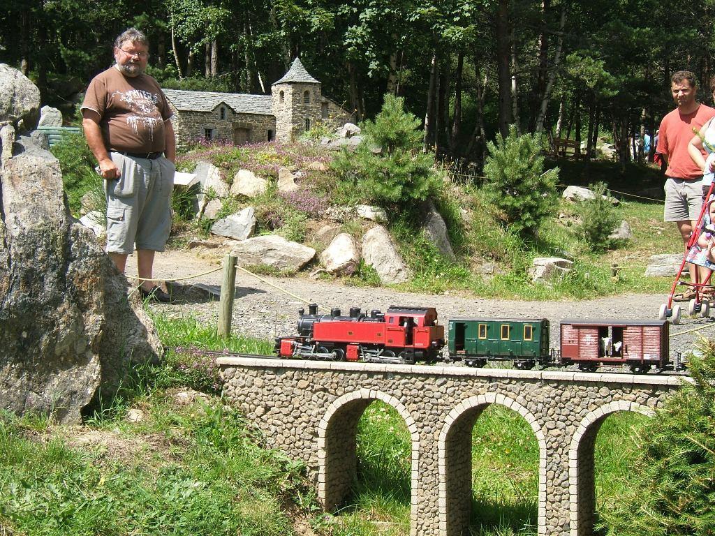Vvf Haute Loire Haute Ardeche Tence Exterior foto